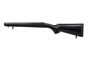 SW-10B Sniper Rifle Replica Stock