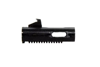 Stalowy tłok PK-366 do replik LCT AK EBB 