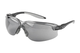 Gafas Bolle Axis Smoke