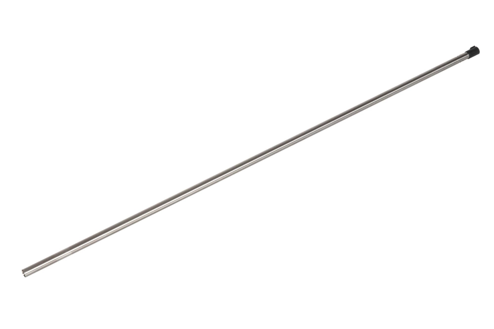 Cañón de precisión de 6,03 mm T.N.T. S+ de 455 mm para GBB