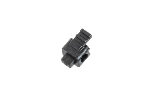 Západka patky zásobníku ICS XFG AG-37