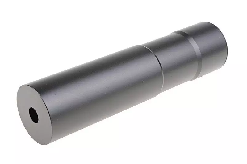 DTK-4 Sound Suppressor for AK Replicas