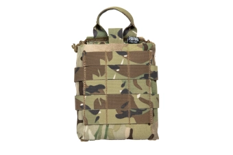 Tactical IFAK Sogna - MC