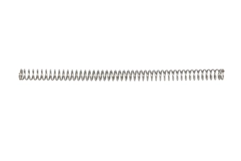 Muelle Archwick M150 con espiral irregular para réplicas VSR-10 / SPR300