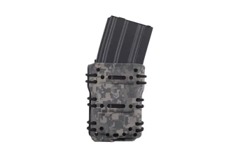 Ładownica SMC na magazynek 5.56 (MOLLE) - ACU