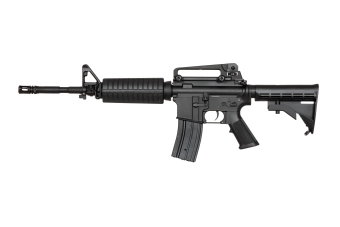 Replika karabinka F6604P