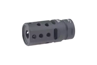 Tłumik płomieni AS-FH-007