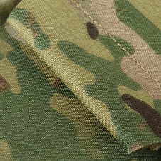 Pouzdro na zásobníky M-Tac M249 MC