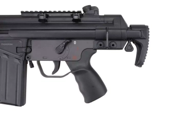 Airsoft puška JG109