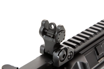 SA-V09 ONE™ Carbine Replica - black