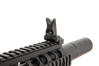 CM093A Carbine Replica