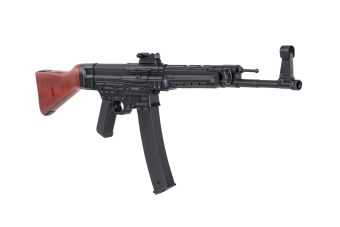 Cybergun MP44 ASG Karabijn