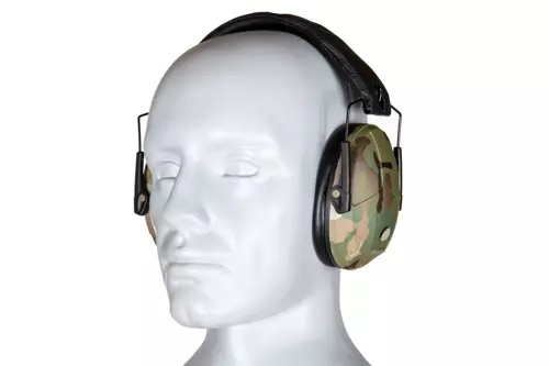 Passive hearing protectors IPS1 - MC