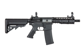 Airsoftová zbraň SA-C12 CORE™ - černá