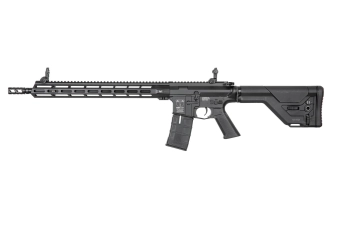 CXP-MMR DMR UKSR Carbine Replica