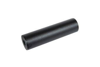 Covert Tactical SpecnaArms Standard 40x150 Tlumič hluku