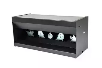 Cel Duszek do broni pneumatycznej