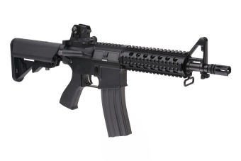 Airsoftová zbraň puškagR15 Raider