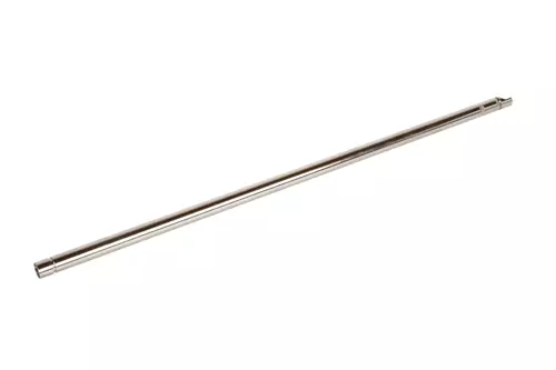Canon de précision pour répliquess de type VSR 6,03mm - 303mm