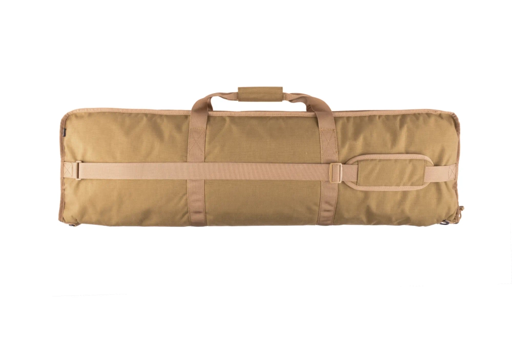 Smilodon I Gun Cover (950 mm) - Tan