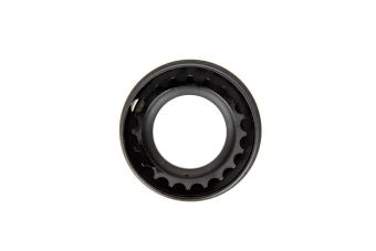 Delta Ring for M4/M16 Replicas