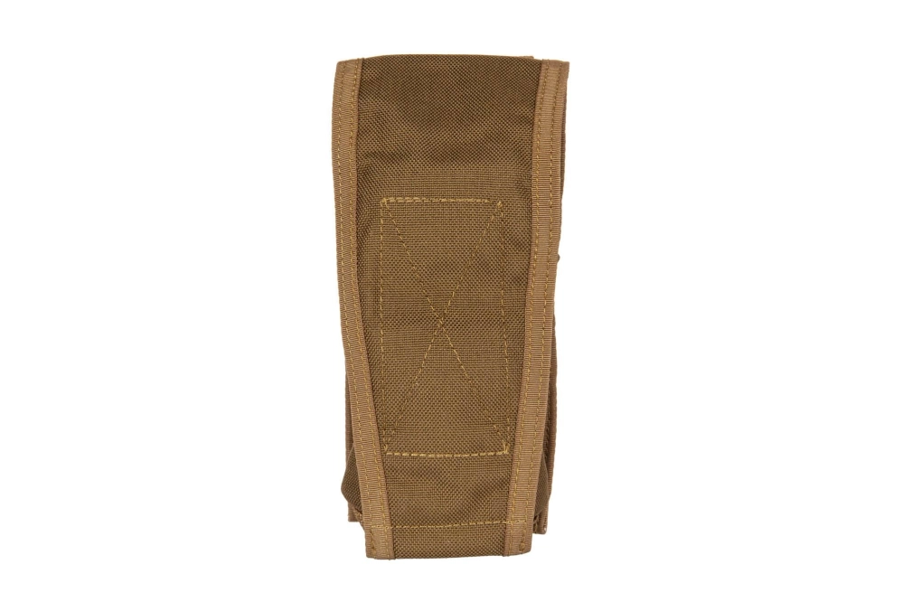 Porte-baguettes pour chargeurs m4 - Coyote Brown