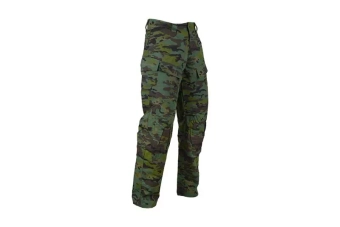 TacPro Tactical Pants - MC Tropic