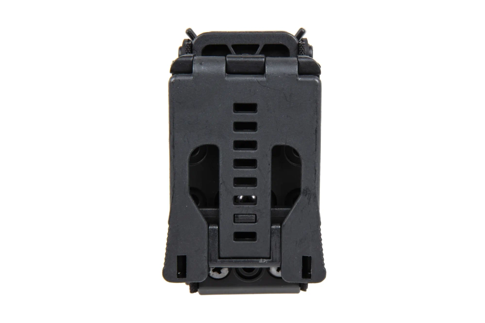 Flexibilní pistolový zavaděč FMA TB1465 Black