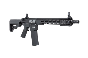 Specna Arms SA-C22 CORE™ HAL ETU™ 0,5J airsoft Carbine Black