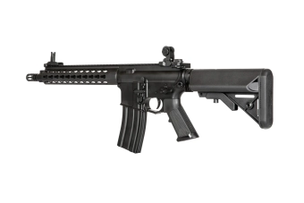 Réplica fusil SW-023-A10S