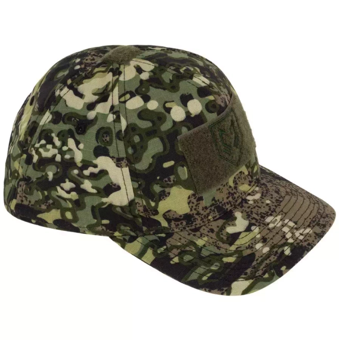 Base hat BH-02 -MAPA®