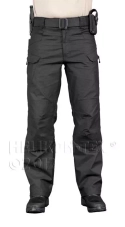 UTP Urban Tactical Pants - black