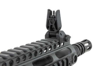 airsoft Specna Arms SA-P20 PRIME™ HAL™ ETU Carbine High Torque Chaos Grey Version