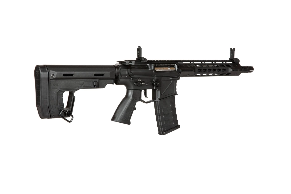 Replika Karainka Phantom Extremis PER701 EMK1 - Czarny