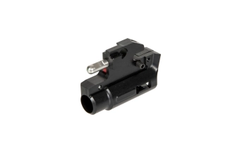 Compartiment Hop up 3L pour répliques Hi-cap a/1911