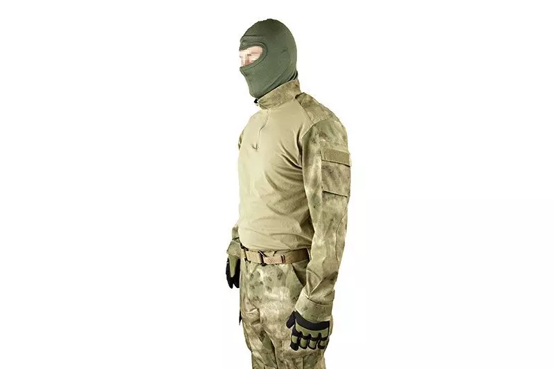Combat Shirt - ATC FG