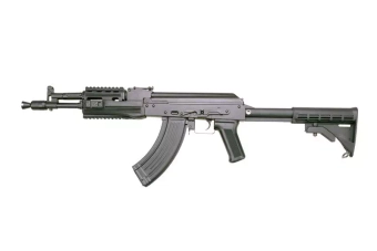Fusil de airsoft fusil de asalto TK104 NV