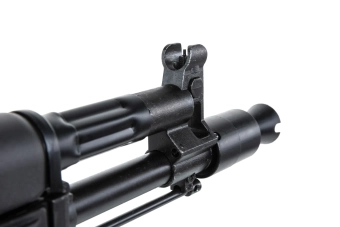 Specna Arms SA-PJ10 Prime™ Aster V3 SE ETU airsoft Carbine avec moteur Brushless Noir