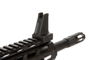 Replika karabinka Trident MK2  SPR IT