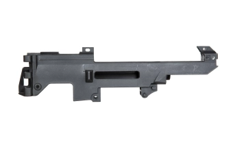 Górny korpus do repliki Specna Arms G-Series