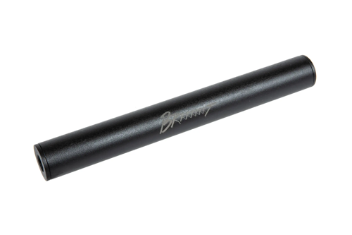 Covert Tactical PRO Silencer - Brrrrt Fi 30mm