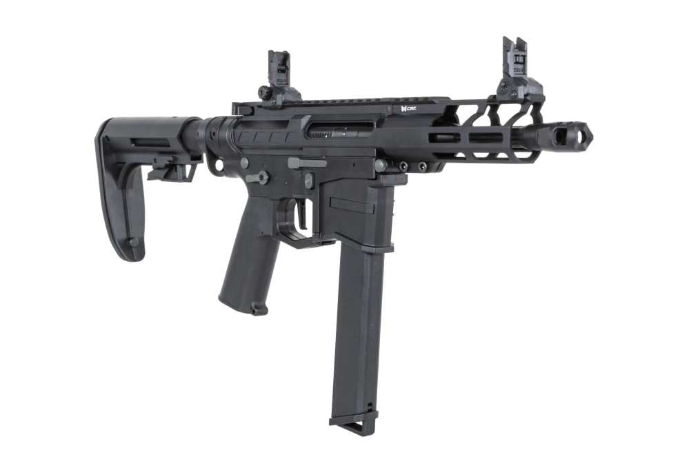 Carabina airsoft Arcturus X C.A.T. Versatile-5C PCC AEG FE™