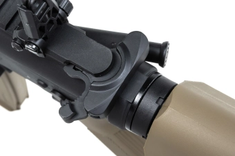 Specna Arms SA-C09 CORE™ HAL ETU™ Gen.2 Half-Tan airsoft Carbine