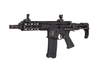 Carabine airsoft Modify XtremeDuty AR-15 PDW