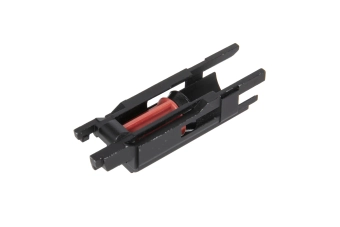 Blow Back AW Vlastní modul HX/NE