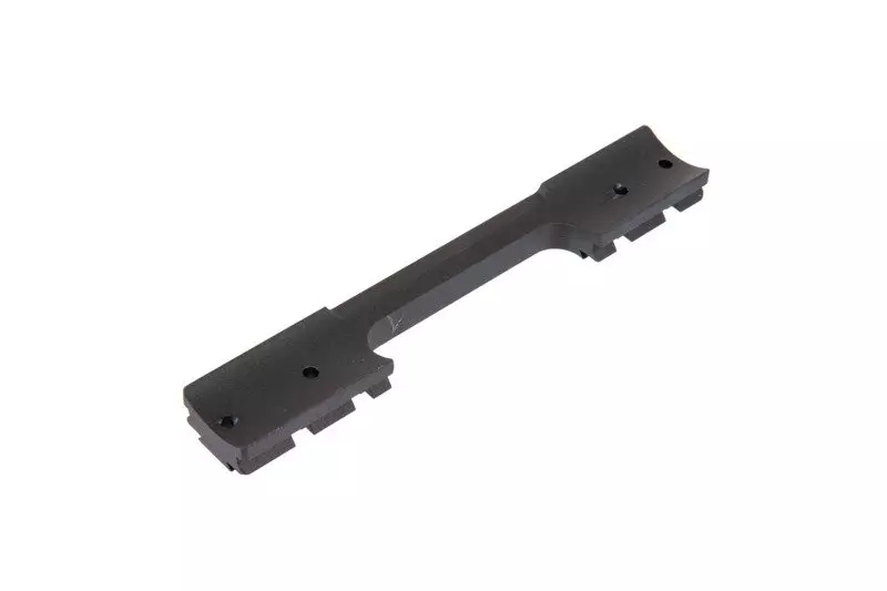 PSS10 RIS Mounting Rail for VSR-10 Replicas