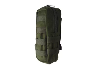 Bolsillo universal, vertical - OLIVA