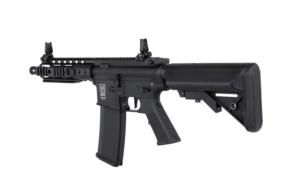 Specna Arms SA-C12 CORE™ HAL ETU™ airsoft Carbine