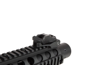 Airsoftová zbraň puškarRA SA-E05 EDGE™