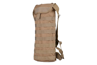 Hydration Bladder – Tan